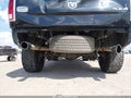 2017 Ram 1500 — photo 21 of 22 | VIN 1C6RR7PT2HS523002