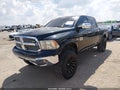 2017 Ram 1500 — photo 2 of 22 | VIN 1C6RR7PT2HS523002