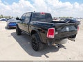 2017 Ram 1500 — photo 3 of 22 | VIN 1C6RR7PT2HS523002
