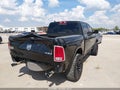 2017 Ram 1500 — photo 4 of 22 | VIN 1C6RR7PT2HS523002