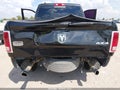 2017 Ram 1500 — photo 6 of 22 | VIN 1C6RR7PT2HS523002