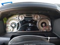 2017 Ram 1500 — photo 7 of 22 | VIN 1C6RR7PT2HS523002
