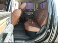 2017 Ram 1500 — photo 8 of 22 | VIN 1C6RR7PT2HS523002
