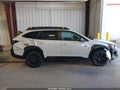 2025 Subaru Outback — photo 14 of 17 | VIN 4S4BTGUD3S3217190