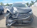 2020 Ford Edge — photo 12 of 16 | VIN 2FMPK4K94LBA24716