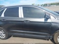 2020 Ford Edge — photo 13 of 16 | VIN 2FMPK4K94LBA24716