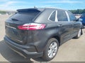 2020 Ford Edge — photo 4 of 16 | VIN 2FMPK4K94LBA24716
