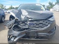 2020 Ford Edge — photo 6 of 16 | VIN 2FMPK4K94LBA24716
