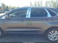 2020 Ford Edge — photo 14 of 16 | VIN 2FMPK4K94LBA24716