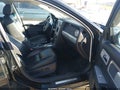 2008 Lincoln MKZ — photo 5 of 16 | VIN 3LNHM28T08R644137