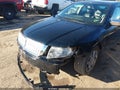 2008 Lincoln MKZ — photo 6 of 16 | VIN 3LNHM28T08R644137