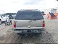 2002 Chevrolet Suburban 1500 — photo 15 of 15 | VIN 1GNEC16Z82J244251