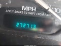 2002 Chevrolet Suburban 1500 — photo 7 of 15 | VIN 1GNEC16Z82J244251