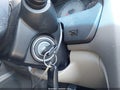 2003 Nissan Maxima — photo 11 of 13 | VIN JN1DA31A33T412748