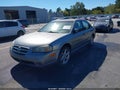 2003 Nissan Maxima — photo 2 of 13 | VIN JN1DA31A33T412748