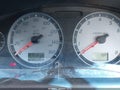 2003 Nissan Maxima — photo 7 of 13 | VIN JN1DA31A33T412748