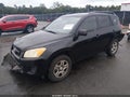 2012 Toyota RAV4 — photo 2 of 16 | VIN 2T3ZF4DV6CW115513