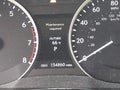 2015 Lexus ES 350 — photo 16 of 19 | VIN JTHBK1GG1F2166373