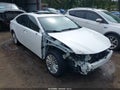 2015 Lexus ES 350 — photo 1 of 19 | VIN JTHBK1GG1F2166373