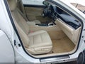 2015 Lexus ES 350 — photo 5 of 19 | VIN JTHBK1GG1F2166373