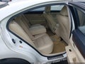 2015 Lexus ES 350 — photo 8 of 19 | VIN JTHBK1GG1F2166373