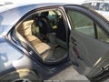 2013 Chevrolet Malibu Limited — photo 8 of 11 | VIN 1G11C5SA9DF202023