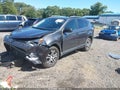 2017 Toyota RAV4 — photo 2 of 15 | VIN JTMZFREV5HJ134734