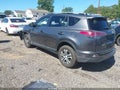 2017 Toyota RAV4 — photo 3 of 15 | VIN JTMZFREV5HJ134734