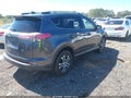 2017 Toyota RAV4 — photo 4 of 15 | VIN JTMZFREV5HJ134734