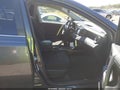 2017 Toyota RAV4 — photo 5 of 15 | VIN JTMZFREV5HJ134734