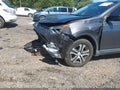 2017 Toyota RAV4 — photo 6 of 15 | VIN JTMZFREV5HJ134734