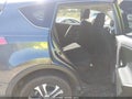 2017 Toyota RAV4 — photo 8 of 15 | VIN JTMZFREV5HJ134734