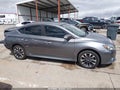 2016 Nissan Sentra — photo 14 of 17 | VIN 3N1AB7APXGY329018