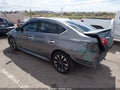 2016 Nissan Sentra — photo 3 of 17 | VIN 3N1AB7APXGY329018