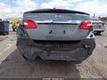 2016 Nissan Sentra — photo 6 of 17 | VIN 3N1AB7APXGY329018