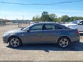 2015 Ford Taurus — photo 14 of 16 | VIN 1FAHP2E89FG206190