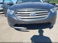 2015 Ford Taurus — photo 6 of 16 | VIN 1FAHP2E89FG206190