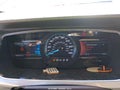 2015 Ford Taurus — photo 7 of 16 | VIN 1FAHP2E89FG206190