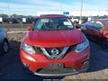 2014 Nissan Rogue — photo 12 of 16 | VIN 5N1AT2MV0EC782587