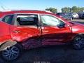 2014 Nissan Rogue — photo 13 of 16 | VIN 5N1AT2MV0EC782587