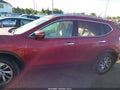 2014 Nissan Rogue — photo 14 of 16 | VIN 5N1AT2MV0EC782587