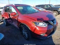 2014 Nissan Rogue — photo 1 of 16 | VIN 5N1AT2MV0EC782587