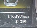 2014 Nissan Rogue — photo 15 of 16 | VIN 5N1AT2MV0EC782587