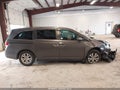 2014 Honda Odyssey — photo 13 of 16 | VIN 5FNRL5H44EB104180