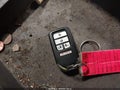 2014 Honda Odyssey — photo 11 of 16 | VIN 5FNRL5H44EB104180