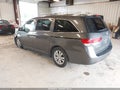 2014 Honda Odyssey — photo 3 of 16 | VIN 5FNRL5H44EB104180