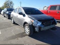 2019 Nissan Versa — photo 1 of 13 | VIN 3N1CN7AP2KL833200