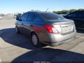 2019 Nissan Versa — photo 3 of 13 | VIN 3N1CN7AP2KL833200