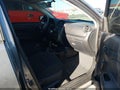 2019 Nissan Versa — photo 5 of 13 | VIN 3N1CN7AP2KL833200