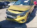 2023 Kia Seltos — photo 16 of 18 | VIN KNDEUCAAXP7393705